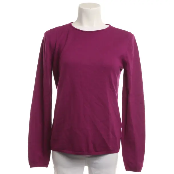 Pullover, in Rosa, Wolle, Marc O'Polo