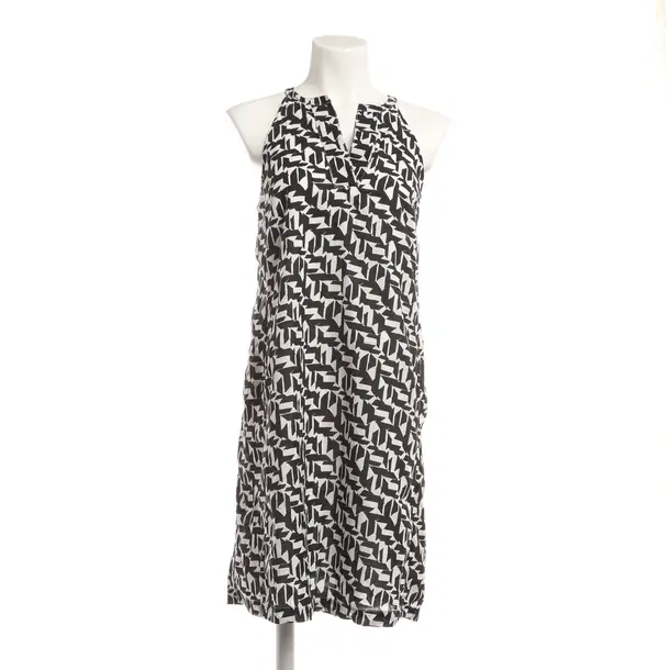 Kleid, in Weiß, Baumwolle, Marc O'Polo