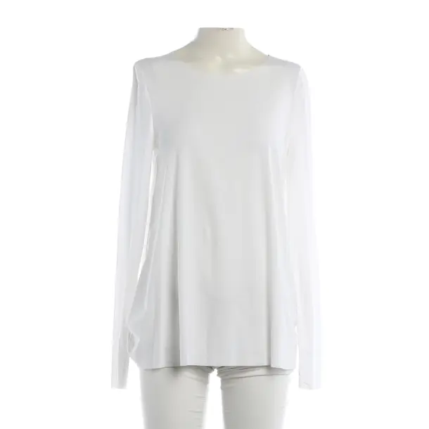 Manica lunga, in Bianco, Modal, Wolford