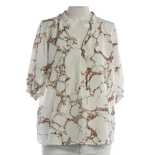 Camicia, in Multicolore, Viscosa, Marc Cain