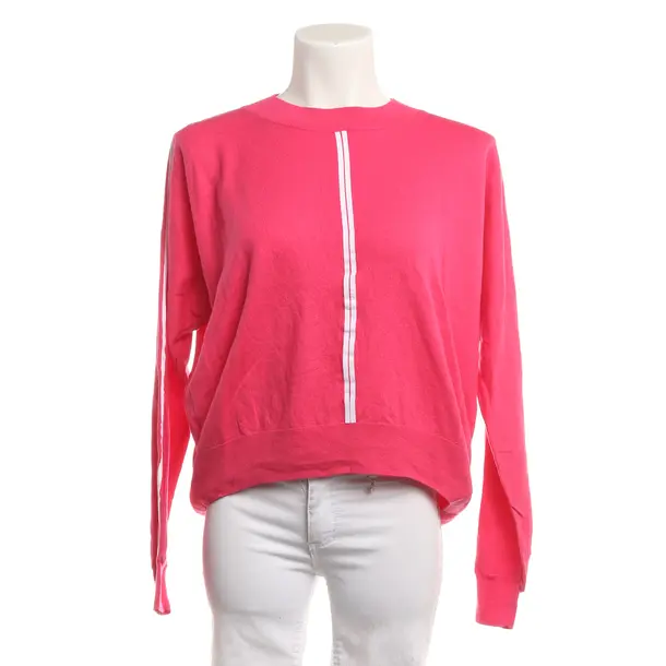 Pullover, in Rosa, Wolle, Marc Cain Sports