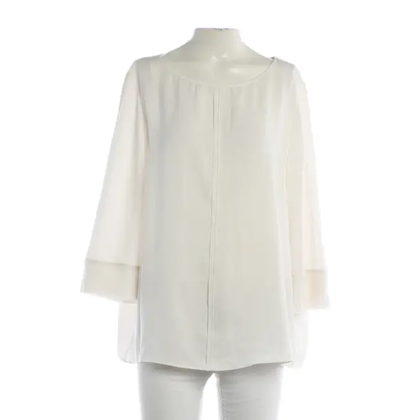 Bluse, in Beige, Polyester, Marc Cain Sports