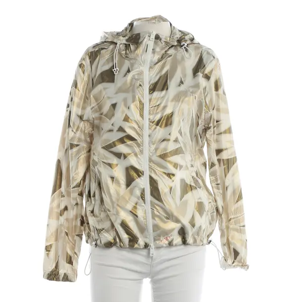 Sommerjacke, in Mehrfarbig, Polyimid, Marc Cain Sports
