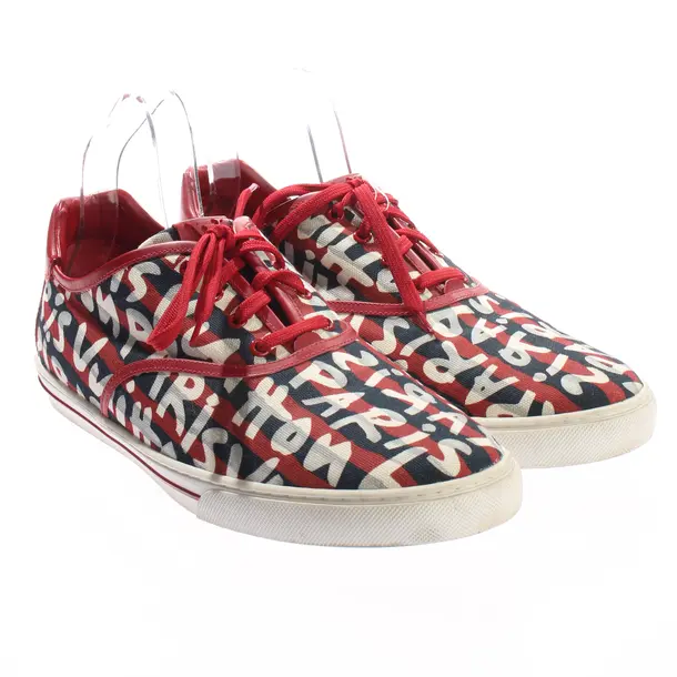 Sneaker, in Mehrfarbig, Louis Vuitton