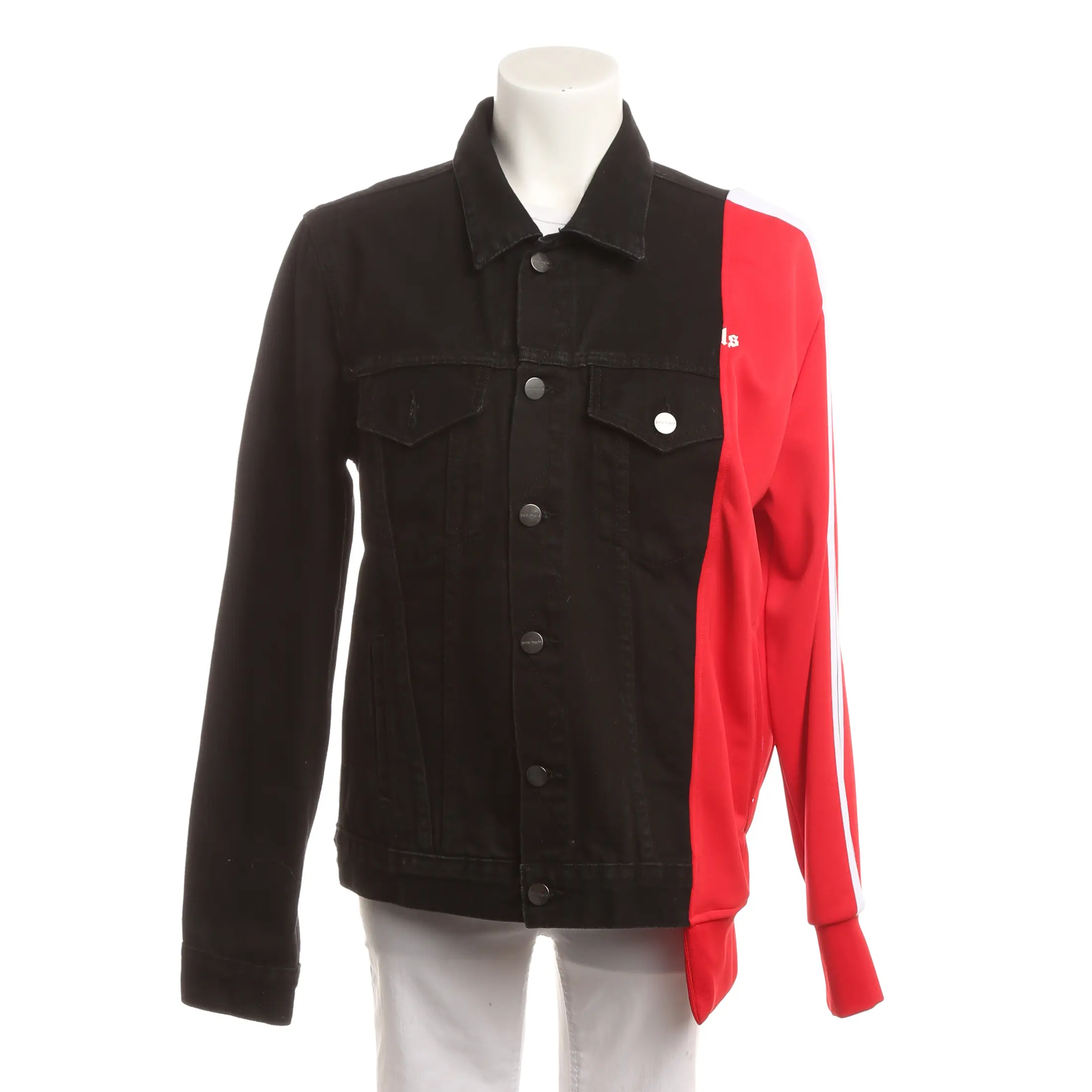 Bild 1