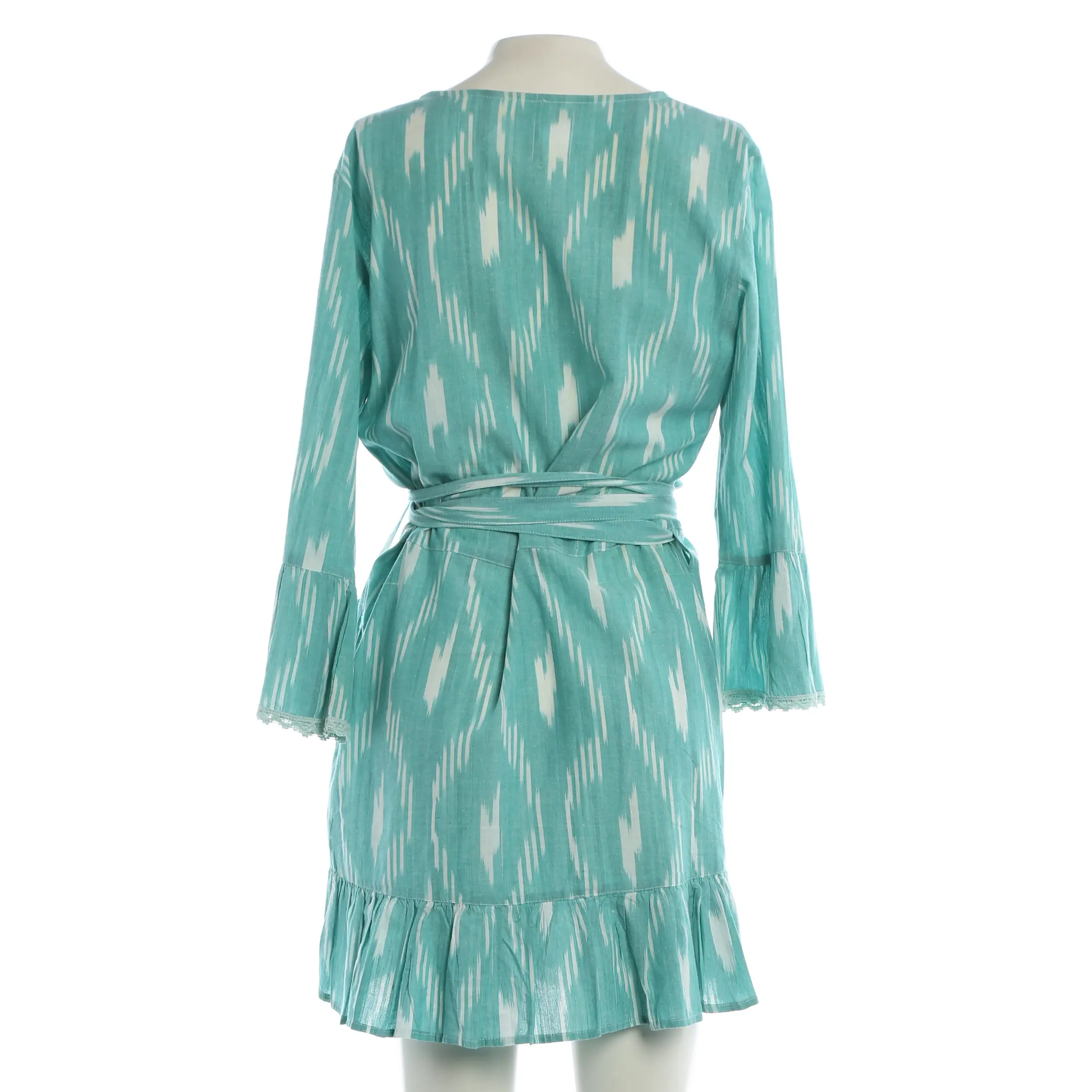 Bild 2