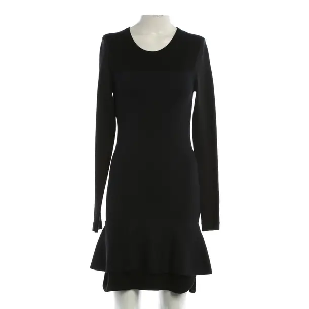 Abito, in Multicolore, Lana, Isabel Marant