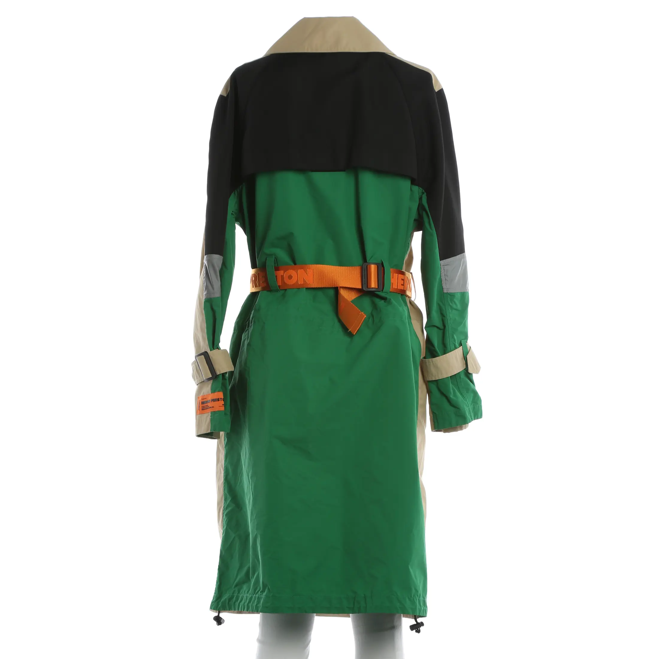 Bild 2