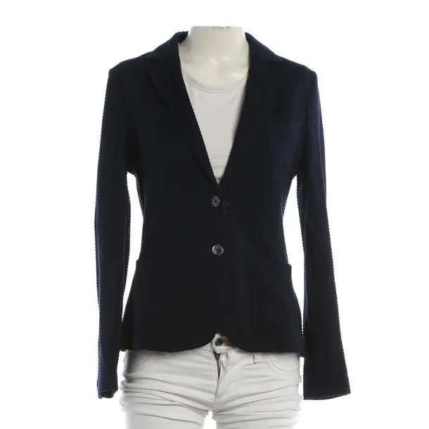 Blazer, in Marina Militare, Cotone, Circolo 1901