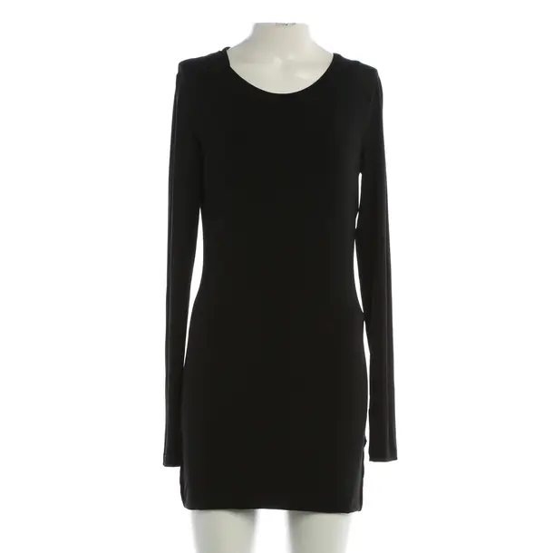 Abito, in Nero, Acetato, Maison Martin Margiela