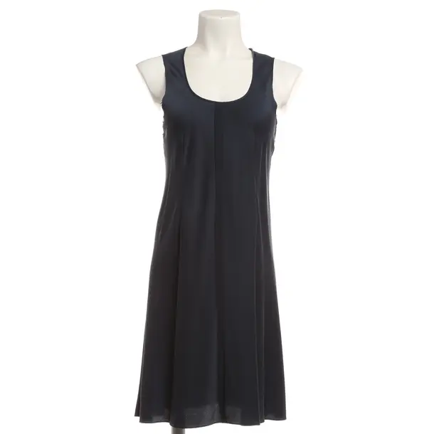 Abito, in Marina Militare, Viscosa, Alexander Wang