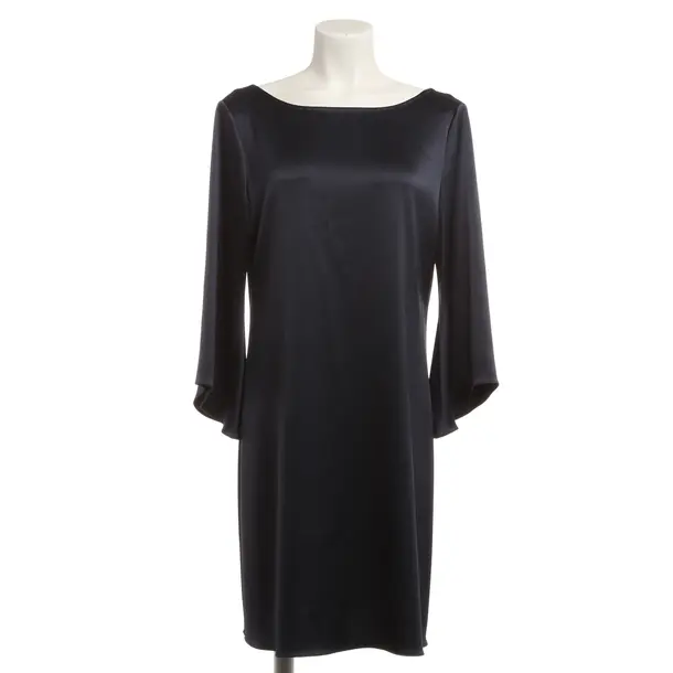 Abito da cocktail, in Marina Militare, Triacetato, Diane von Furstenberg
