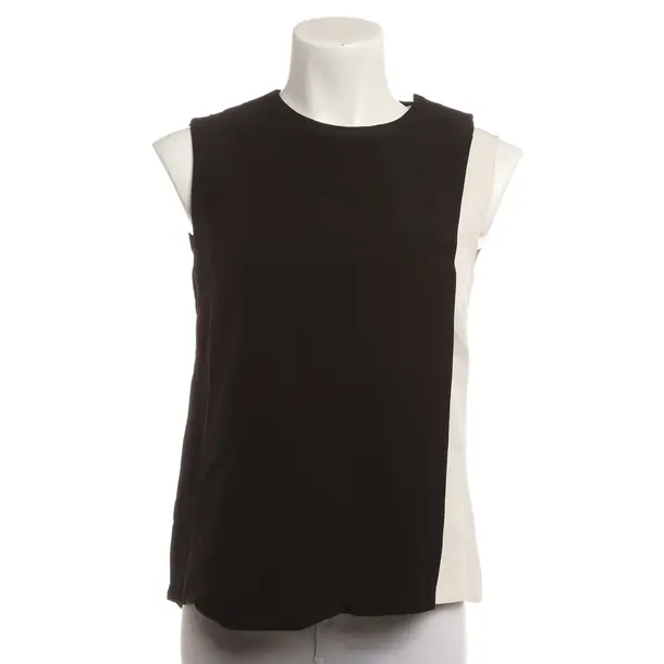 In alto, in Beige, Viscosa, Fendi
