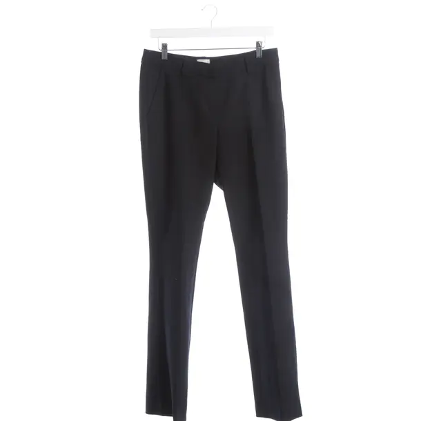 Hose, in Schwarz, Polyester, Seductive