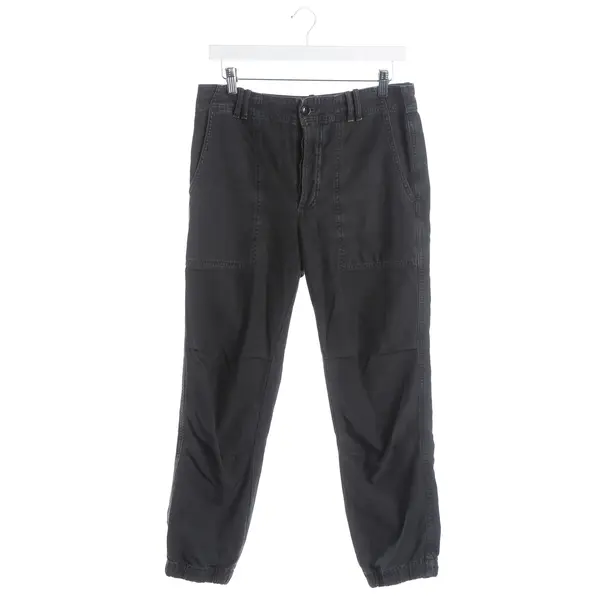 Jeans Slim Fit, in Grau, Baumwolle, Citizens of Humanity