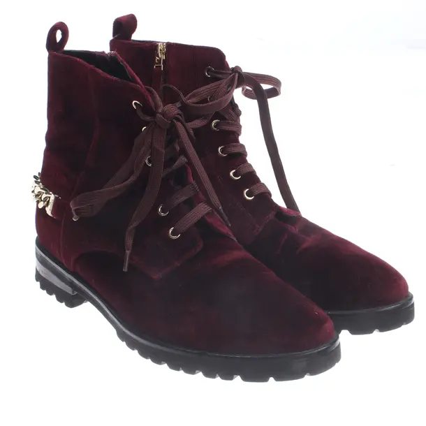 Boots, in Bordeaux, Aigner