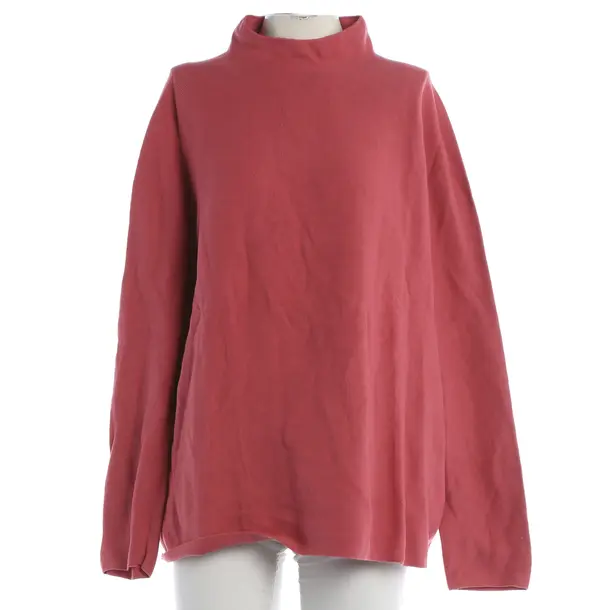 Maglione, in Rosa, Cotone, Marc O'Polo