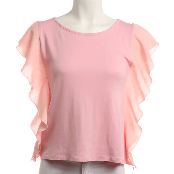 Camicia, in Rosa chiaro, Cotone, Marc Cain