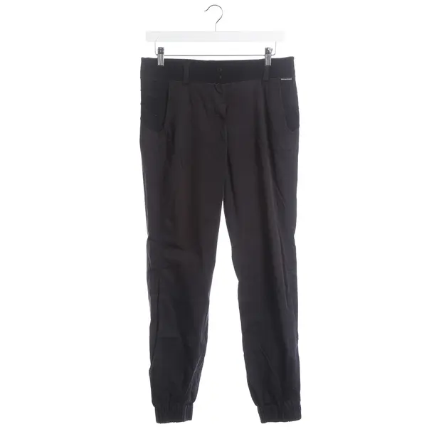 Pantaloni, in Marina Militare, Cotone, Marc Cain Sport