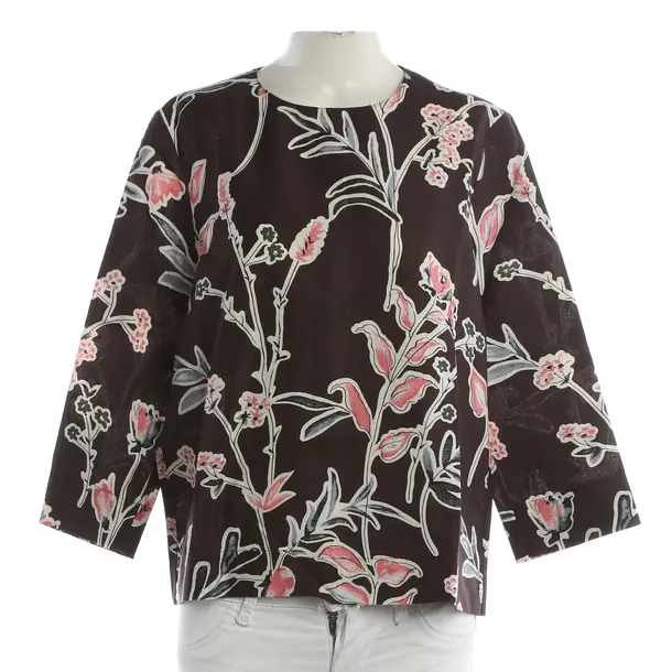 Camicetta, in Multicolore, Cotone, Marni