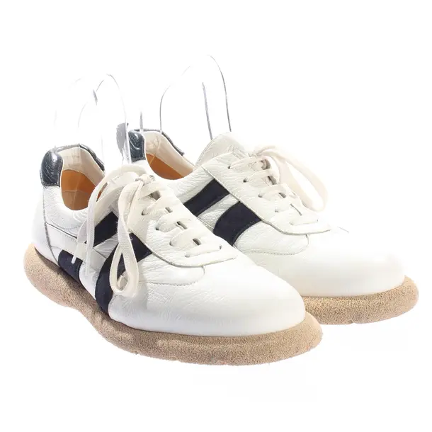 Sneakers, in White, Truman´s