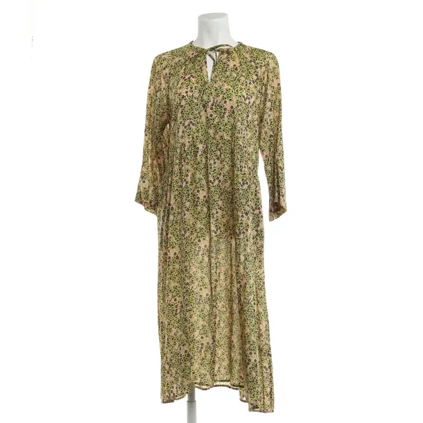 Kleid, in Mehrfarbig, Lyocell, Lanius