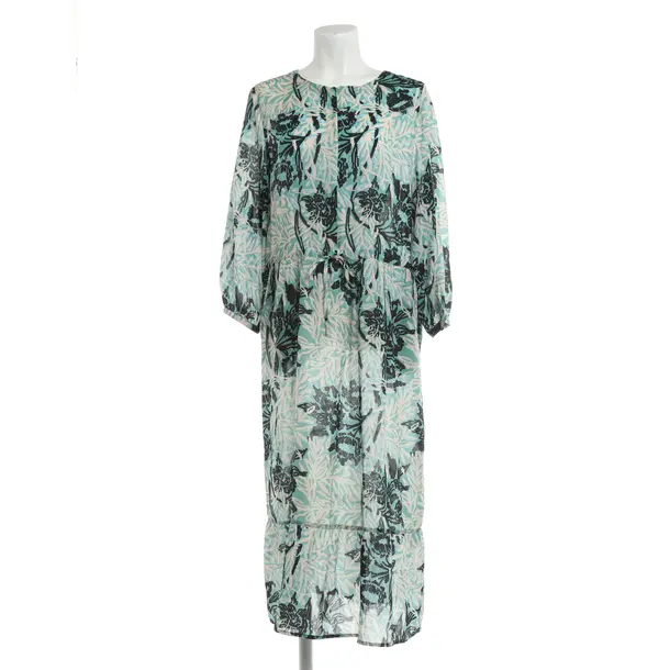 Kleid, in Mehrfarbig, Lyocell, Lanius