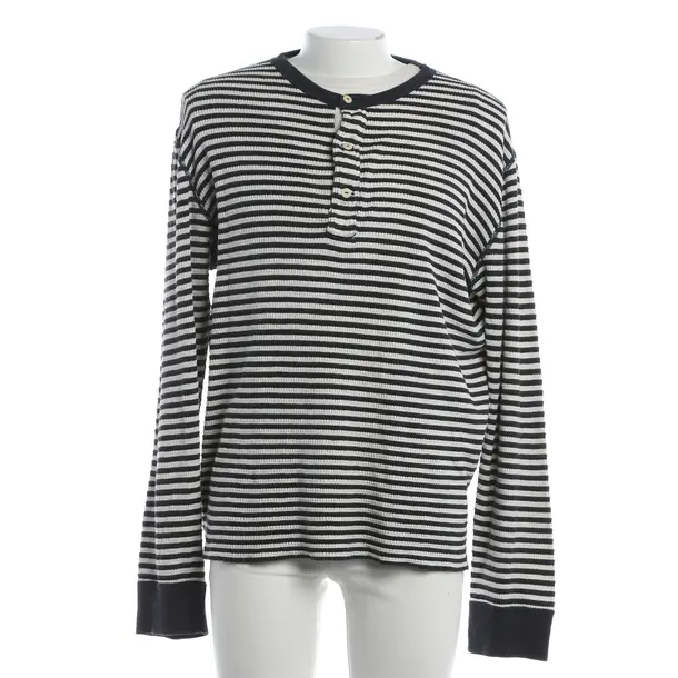 Maglione, in Marina Militare, Cotone, Polo Ralph Lauren