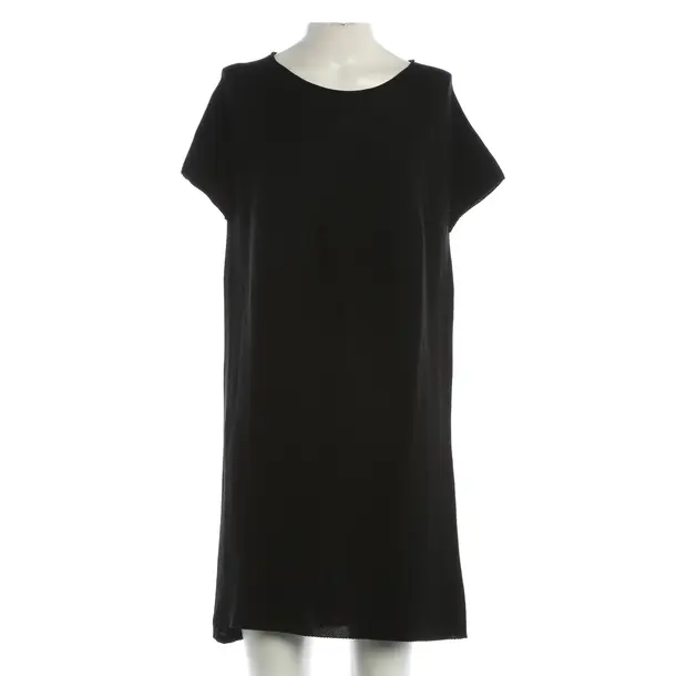 Abito, in Nero, Cotone, Drykorn