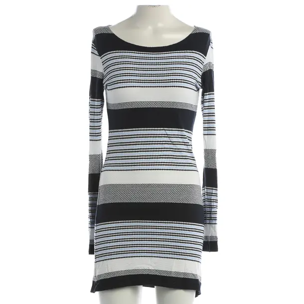 Kleid, in Mehrfarbig, Viskose, Melissa Odabash