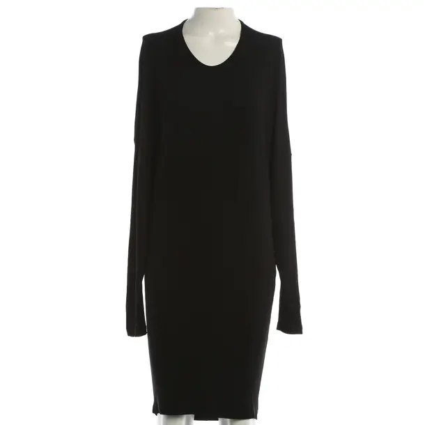 Dress, in Black, Viscose, Stella McCartney