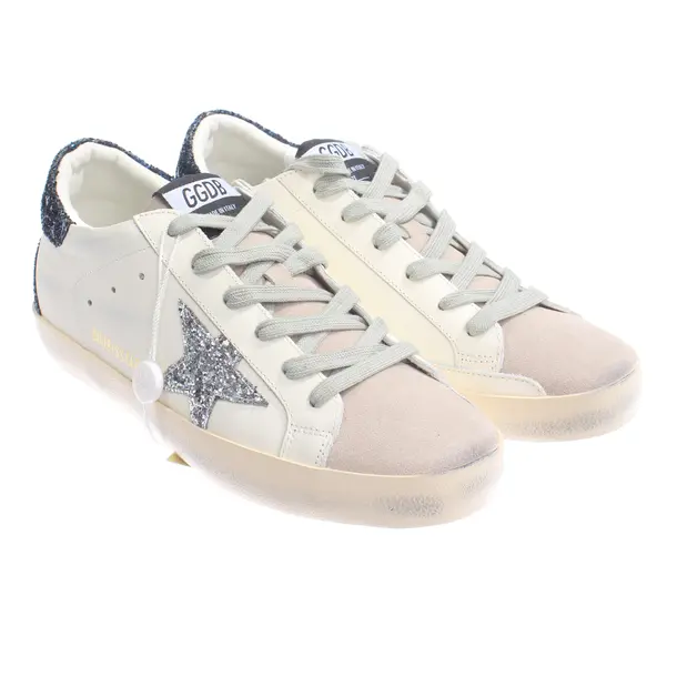 Sneakers, in Multicolored, Golden Goose