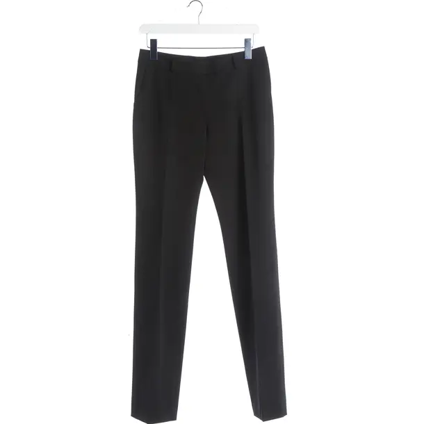 Pantaloni, in Nero, Poliammide, Wolford