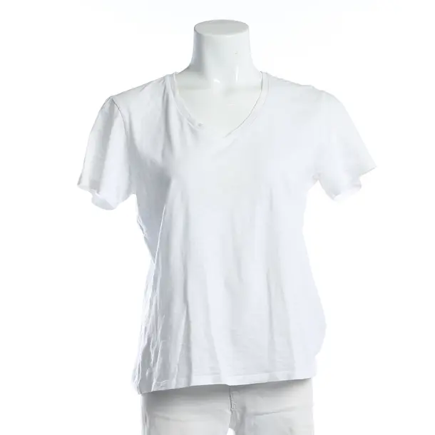 Camicia, in Bianco, Cotone, Hugo Boss