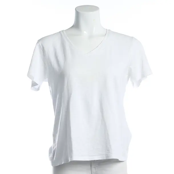 Camicia, in Bianco, Cotone, Hugo Boss