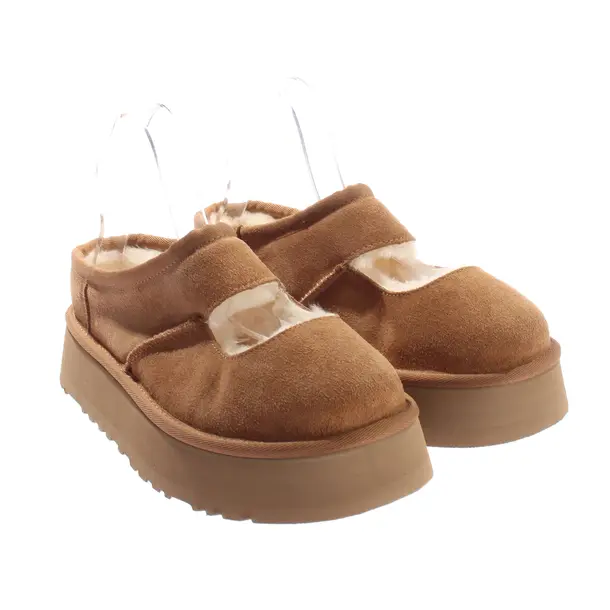 Pantofole, in Marrone chiaro, UGG Australia