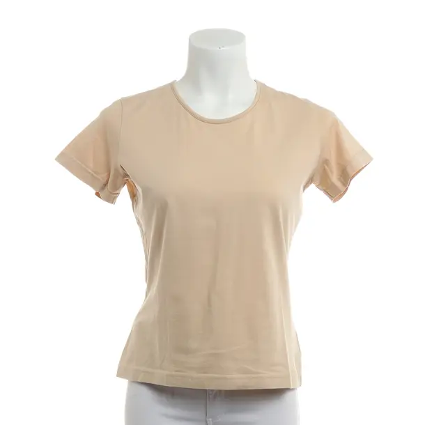 Camicia, in Beige, Cotone, Bogner
