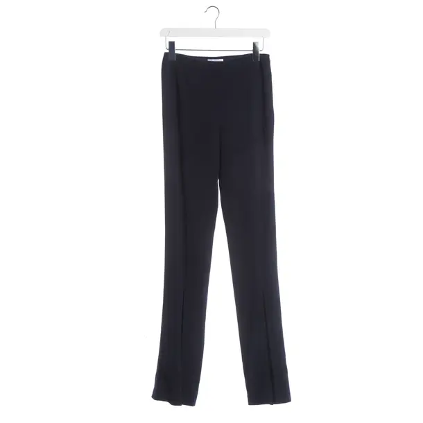 Pantaloni, in Marina Militare, Viscosa, Galvan Londra
