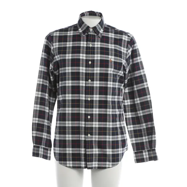 Camicia, in Multicolore, Cotone, Polo Ralph Lauren