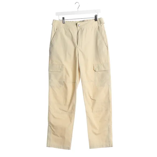 Pants, in Beige, Polyimide, The North Face