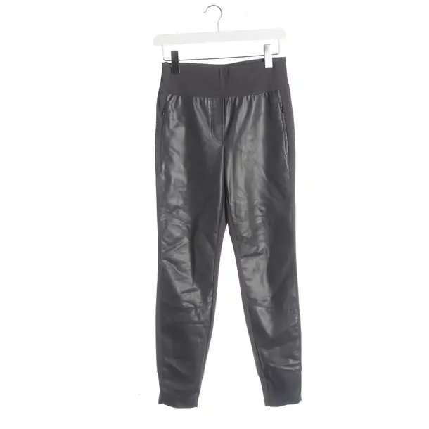 Hose, in Grau, Polyamid, Marc Cain Sports