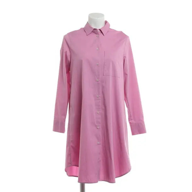 Abito, in Rosa, Cotone, Marc O'Polo