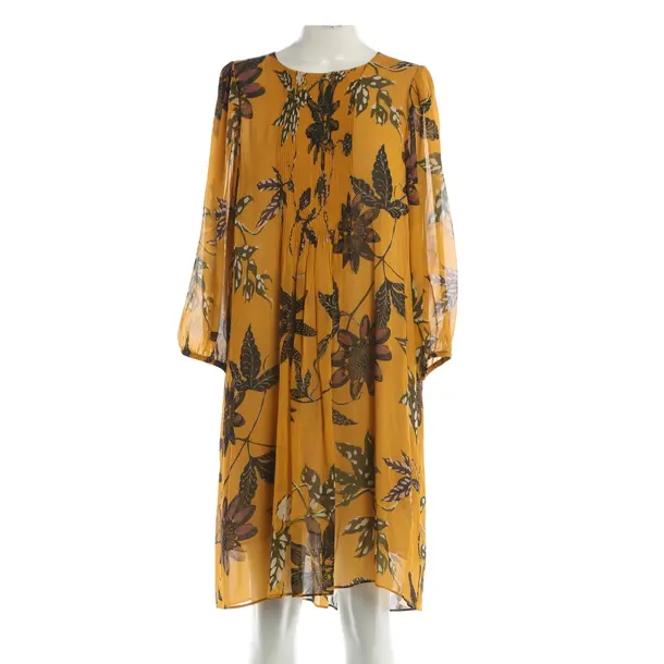 Abito, in Multicolore, Viscosa, Dorothee Schumacher