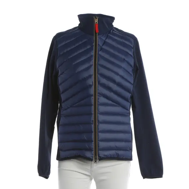 Giacca mezza stagione, in Marina Militare, Poliammide, Bogner