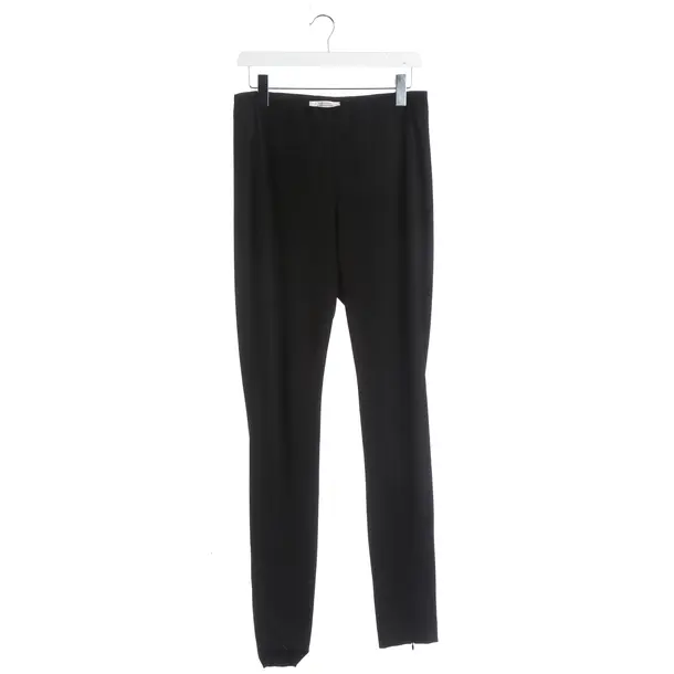Pantaloni, in Nero, Triacetato, Dorothee Schumacher
