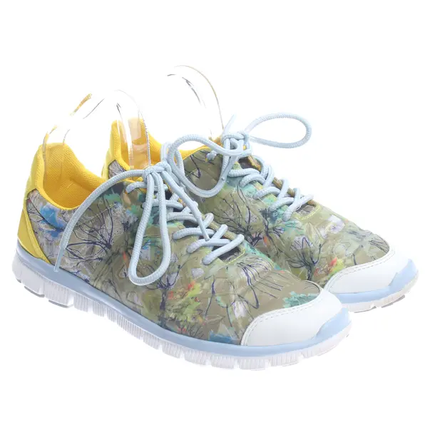 Sneakers, in Multicolored, Marc Cain