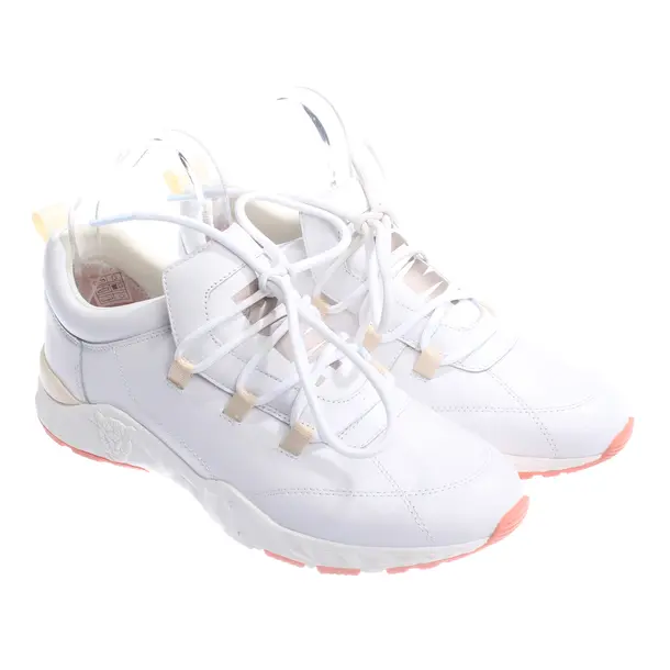 Sneakers, in White, Marc Cain