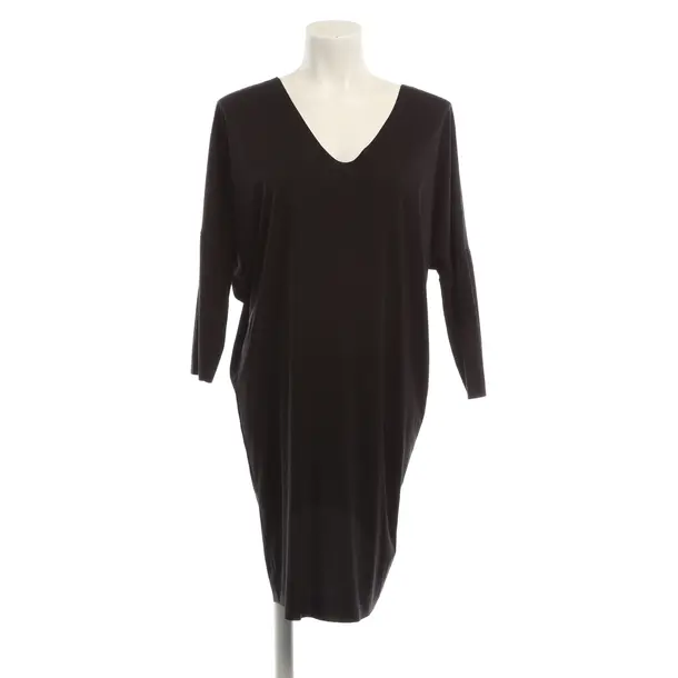 Dress, in Black, Modal, Wolford