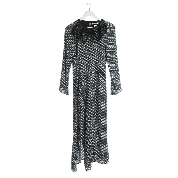Kleid, in Mehrfarbig, Viskose, Dorothee Schumacher