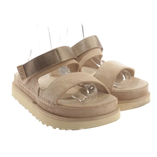 Sandali, in Beige, UGG Australia
